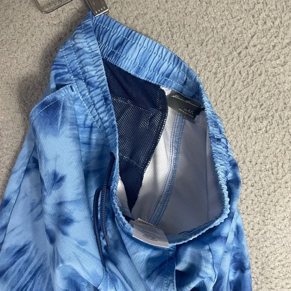 Eddie Bauer eddie bauer